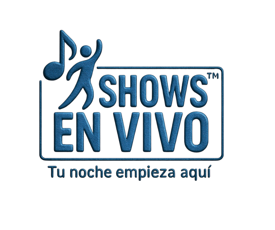 Productora de Eventos