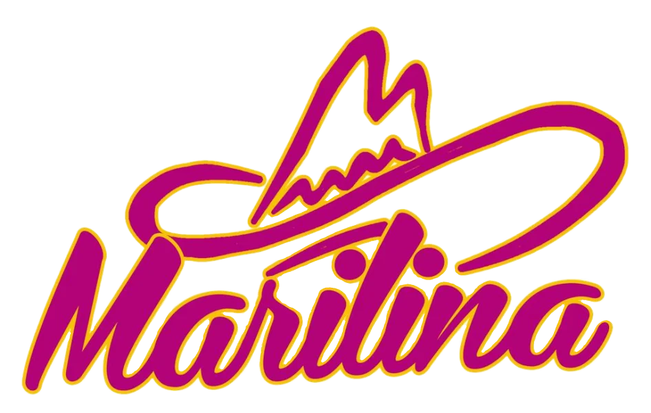 Marilina