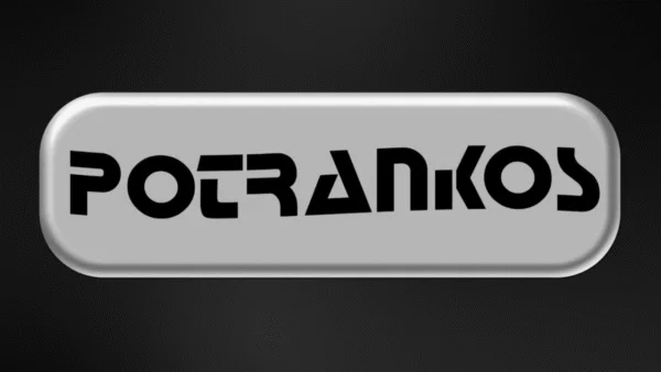 Potrankos