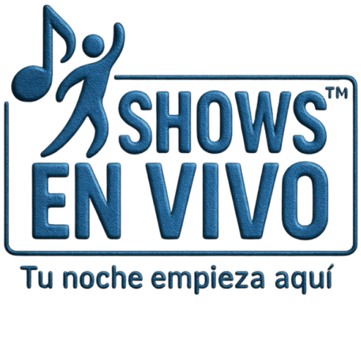 Shows en Vivo