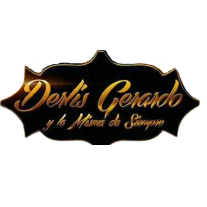 Derlis Gerardo y la Misma de Siempre
