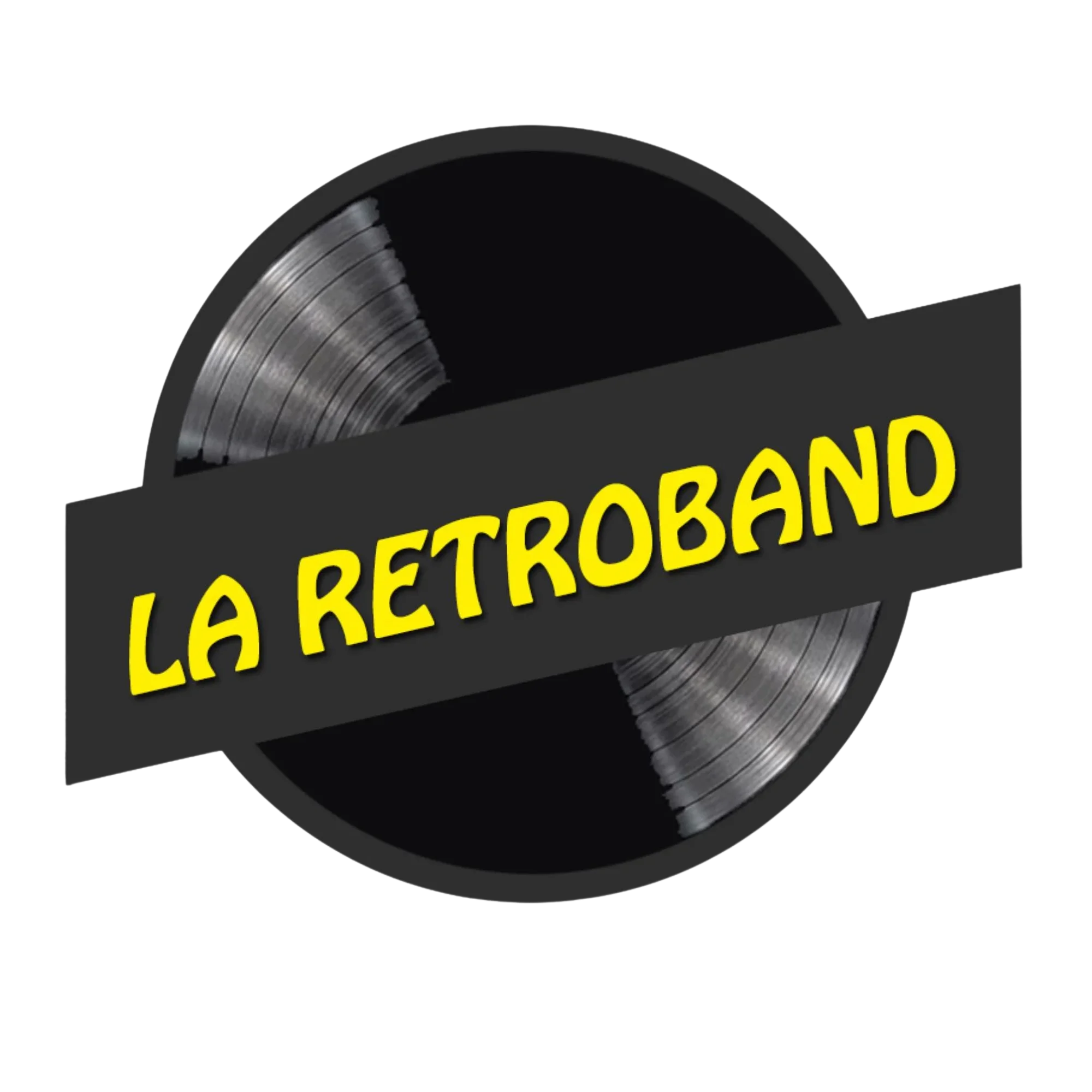 La Retroband