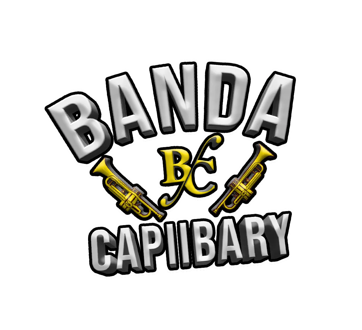 Banda Capiibary