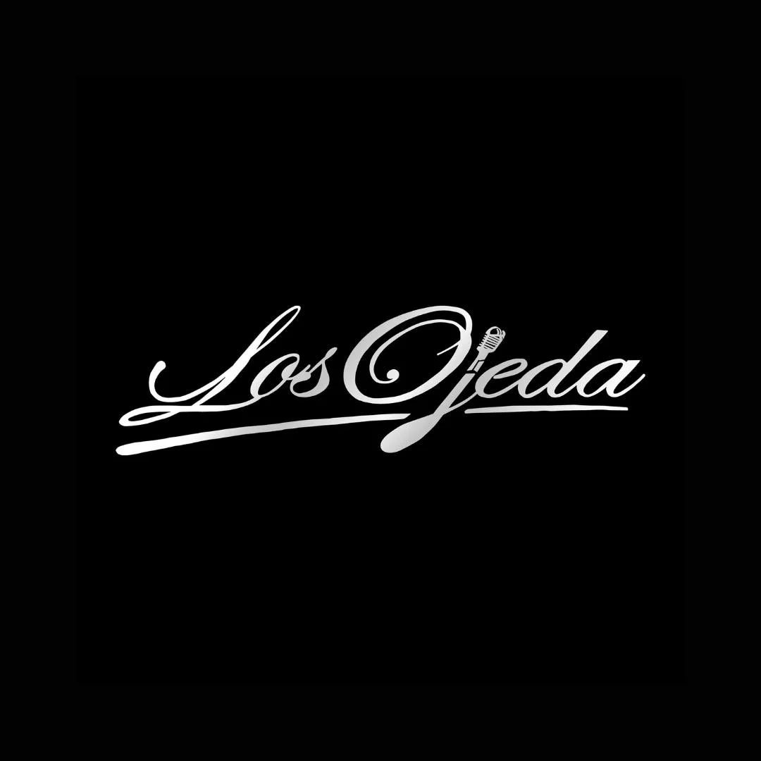 Los Ojeda